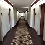Clarion Pointe 