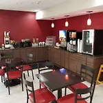 Clarion Pointe 